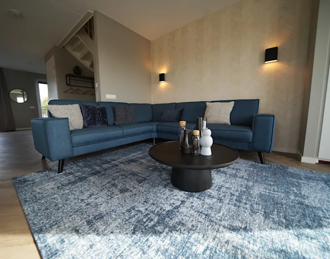 europarcs-de-ijssel-eilanden-scheepswerf-8 (3)