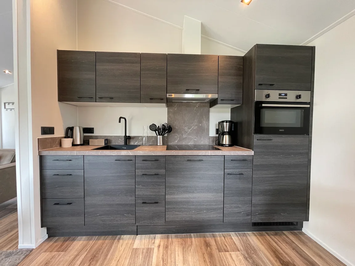 Hackfort Wood 4 EuroParc De Utrechtse Heuvelru (4)