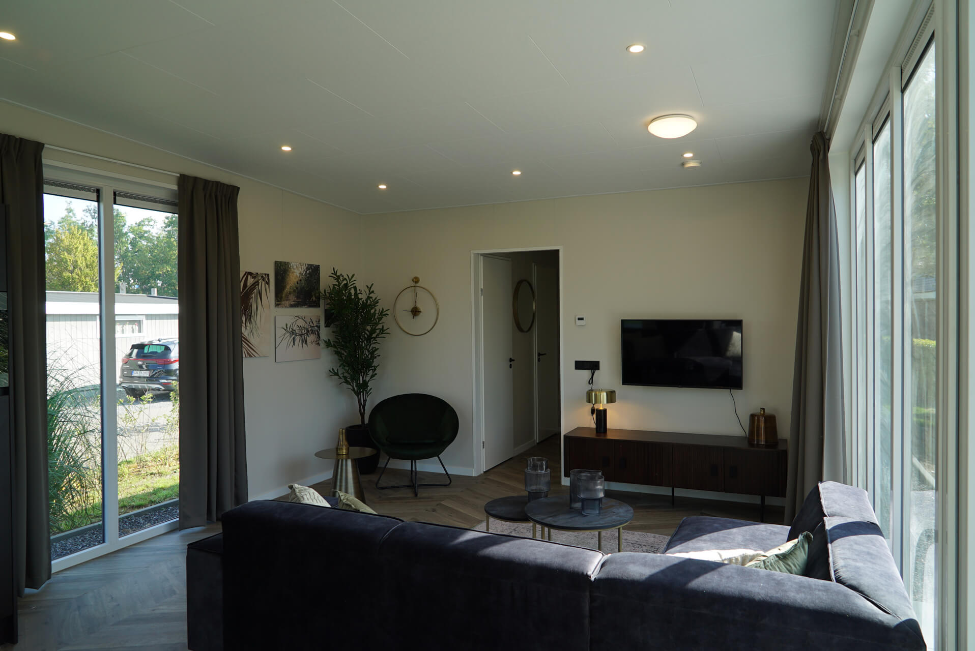 194 De Biesbosch Just Nature 4 9