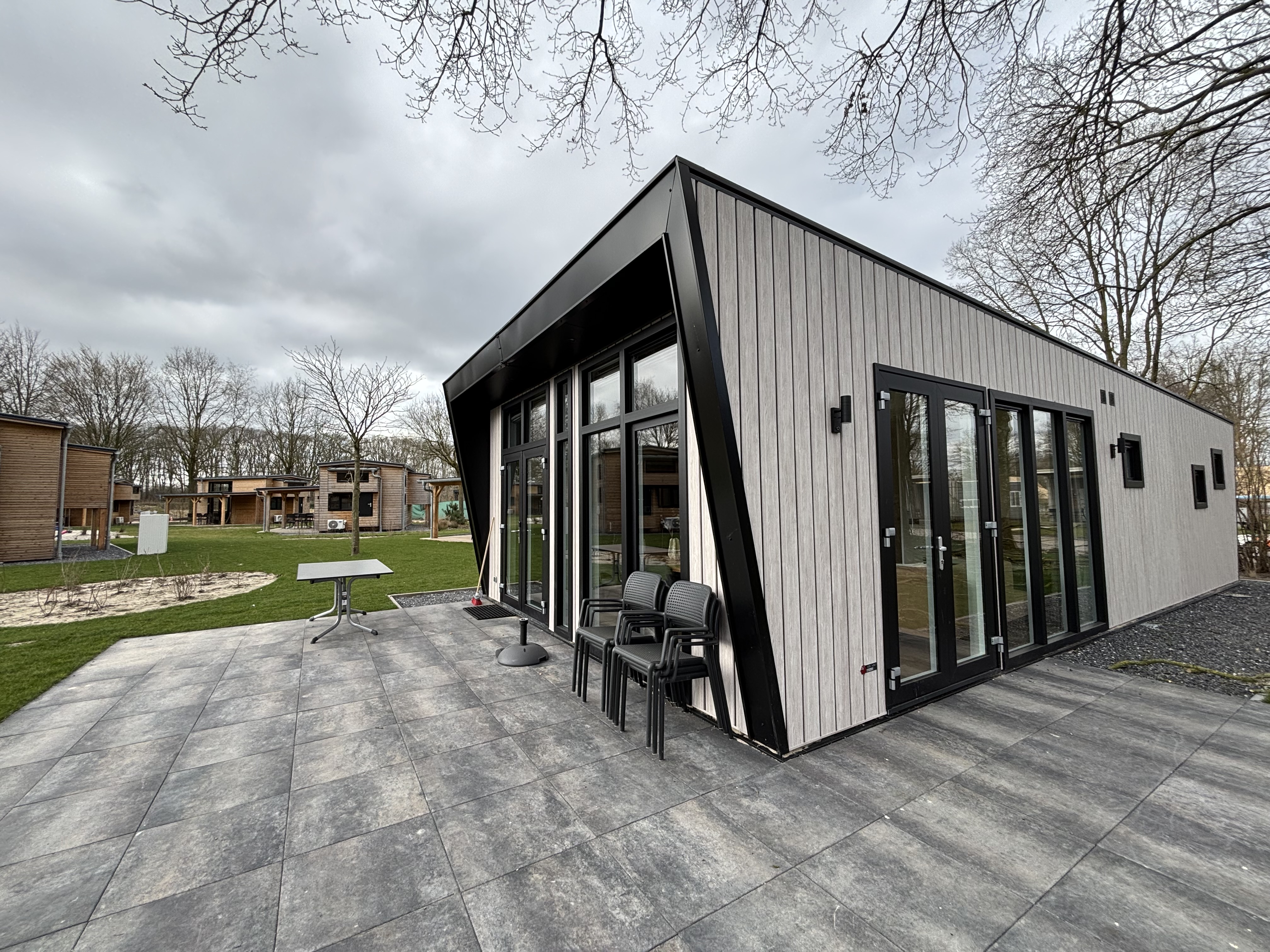 Kaatsheuvel More Nature 6 790 1