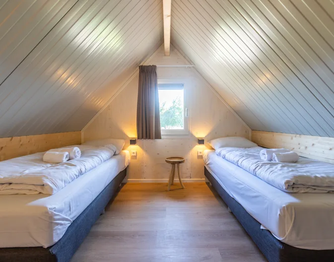 europarcs-cadzand-duinlodge-6 (14)