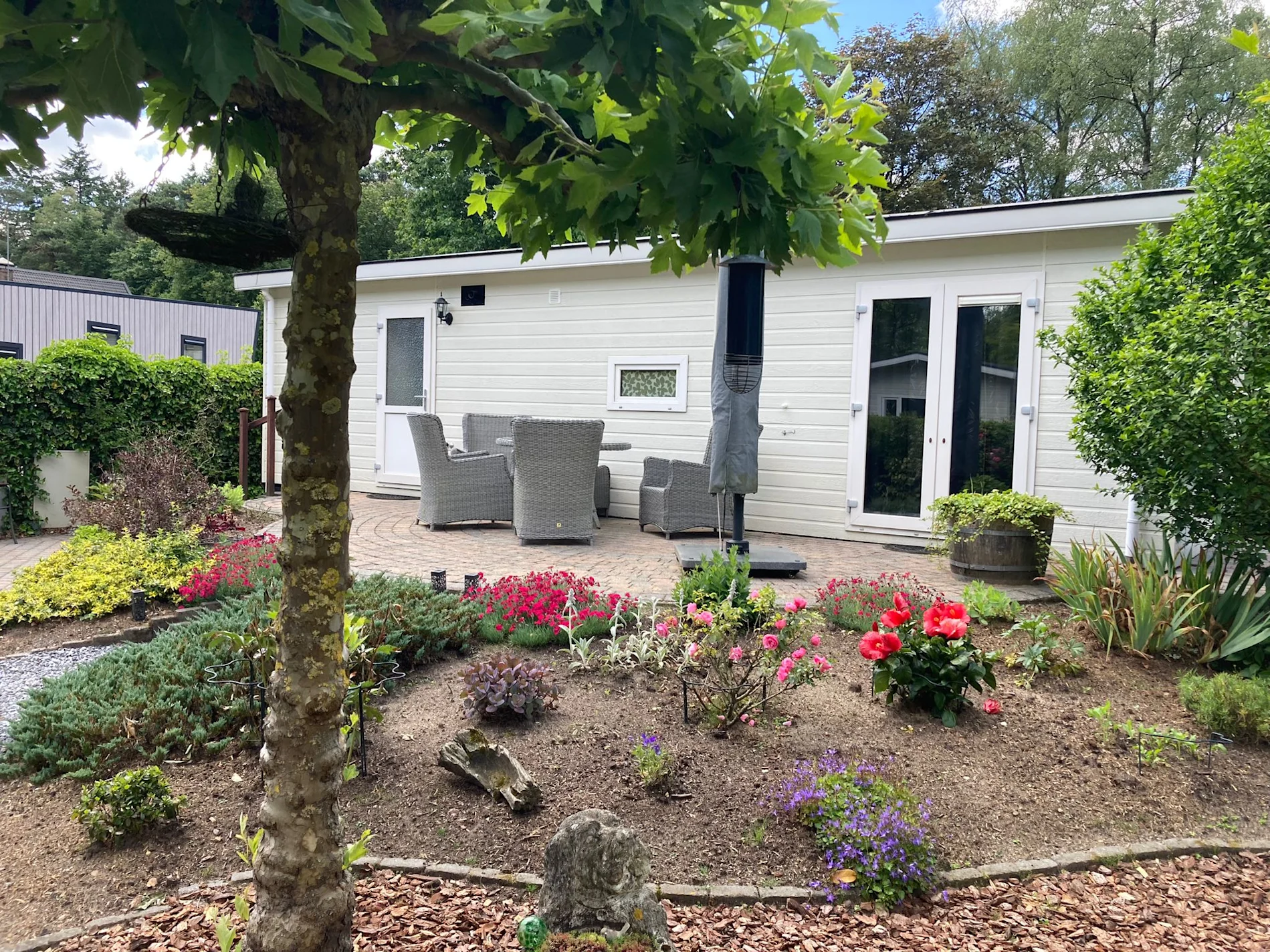 De Hooge Veluwe Unique 4 A14 20