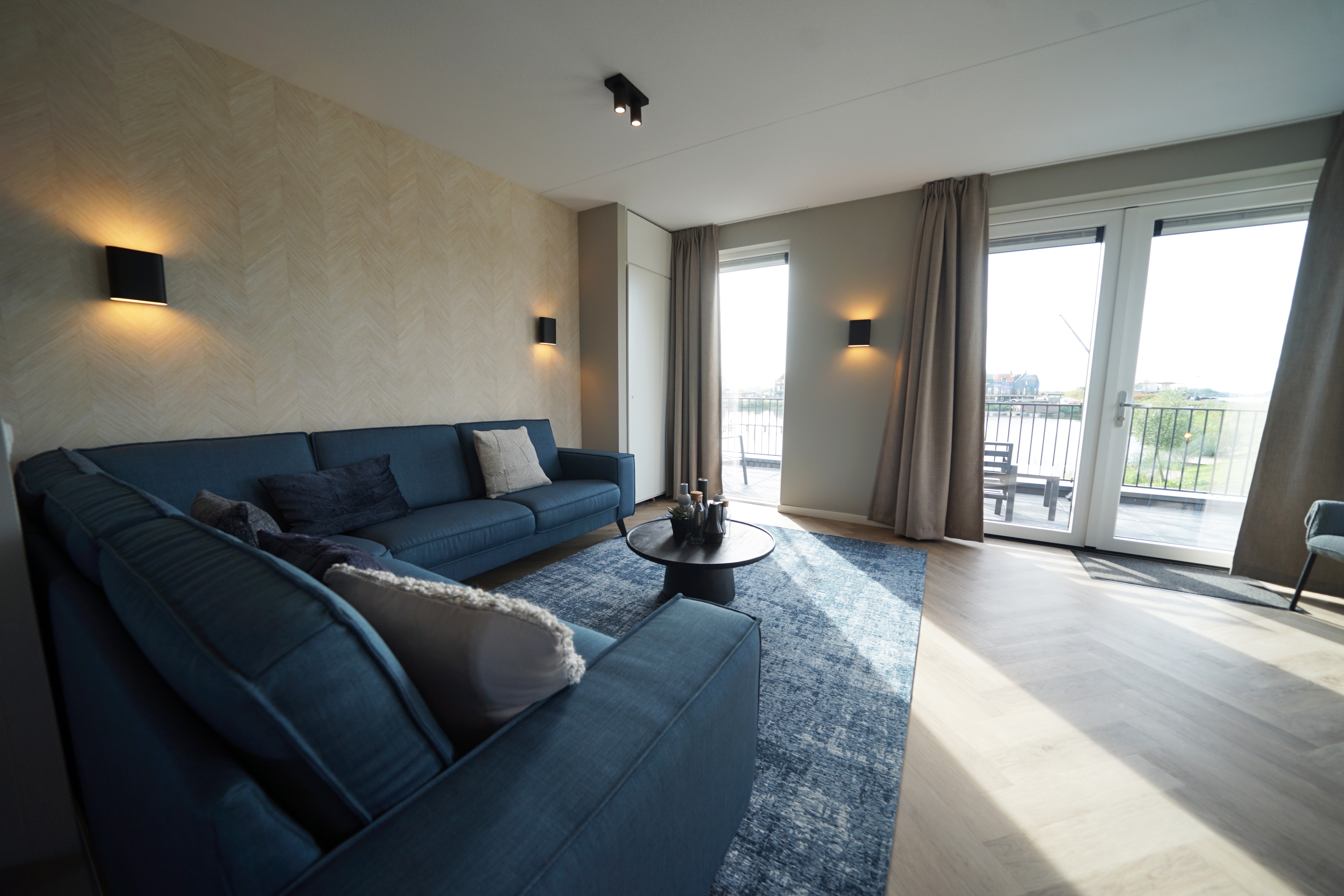 europarcs-de-ijssel-eilanden-scheepswerf-8 (2)