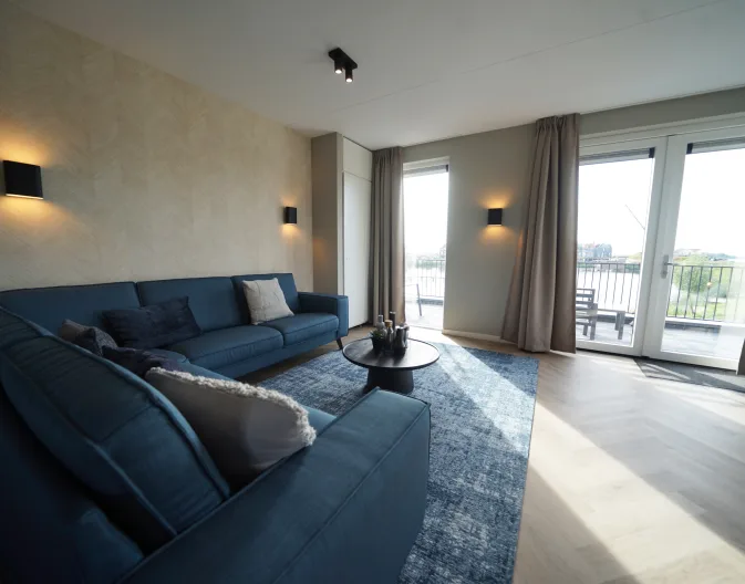 europarcs-de-ijssel-eilanden-scheepswerf-8 (2)