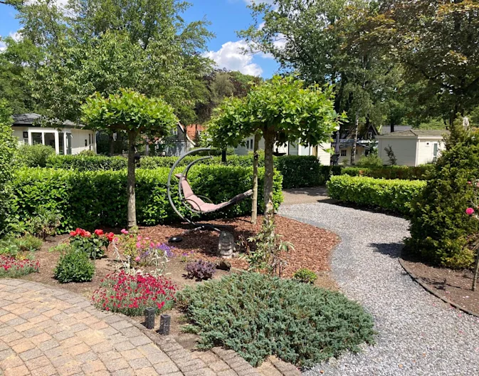 De Hooge Veluwe Unique 4 A14 13