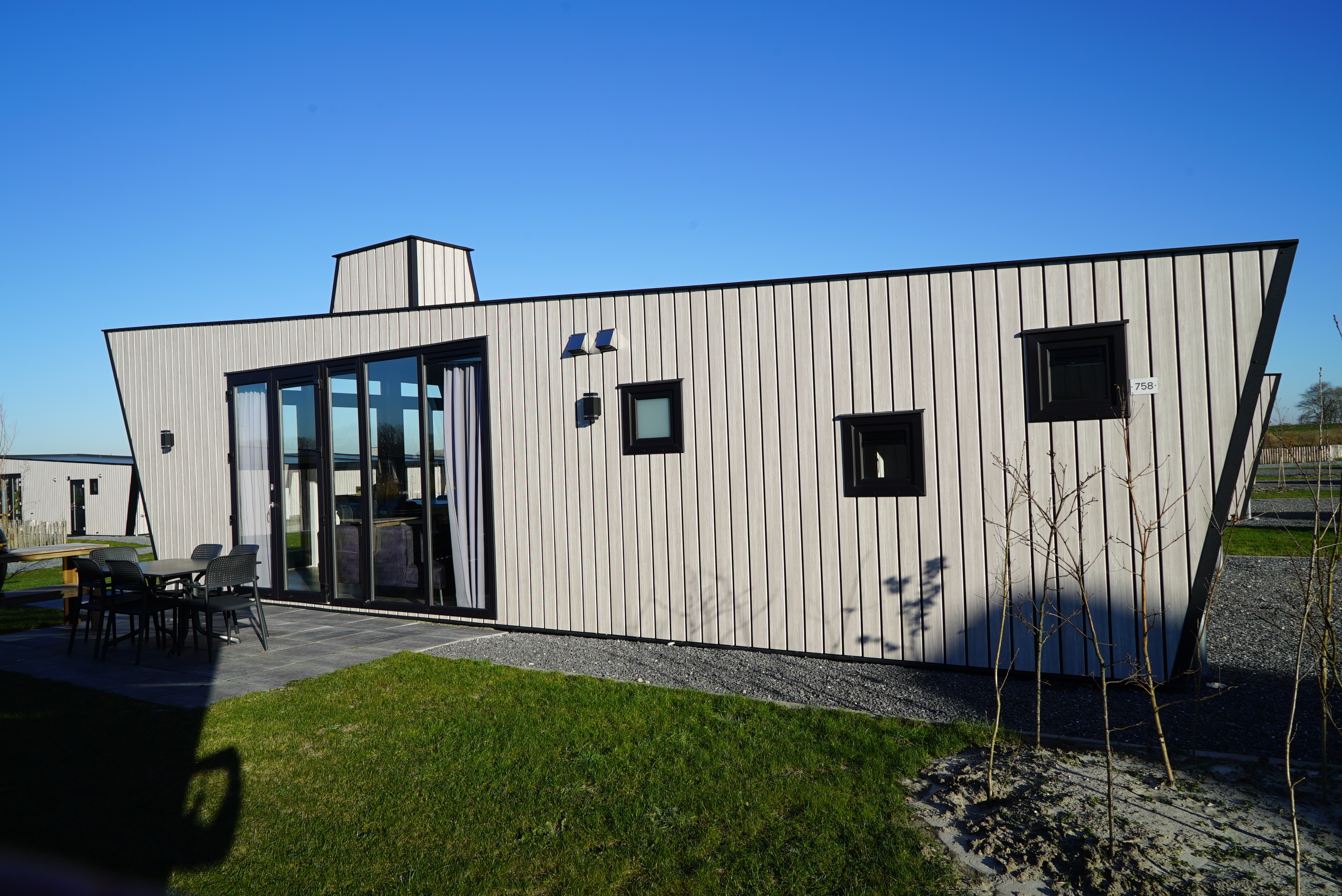 europarcs-de-ijssel-eilanden-more-nature-IJE758 (7)