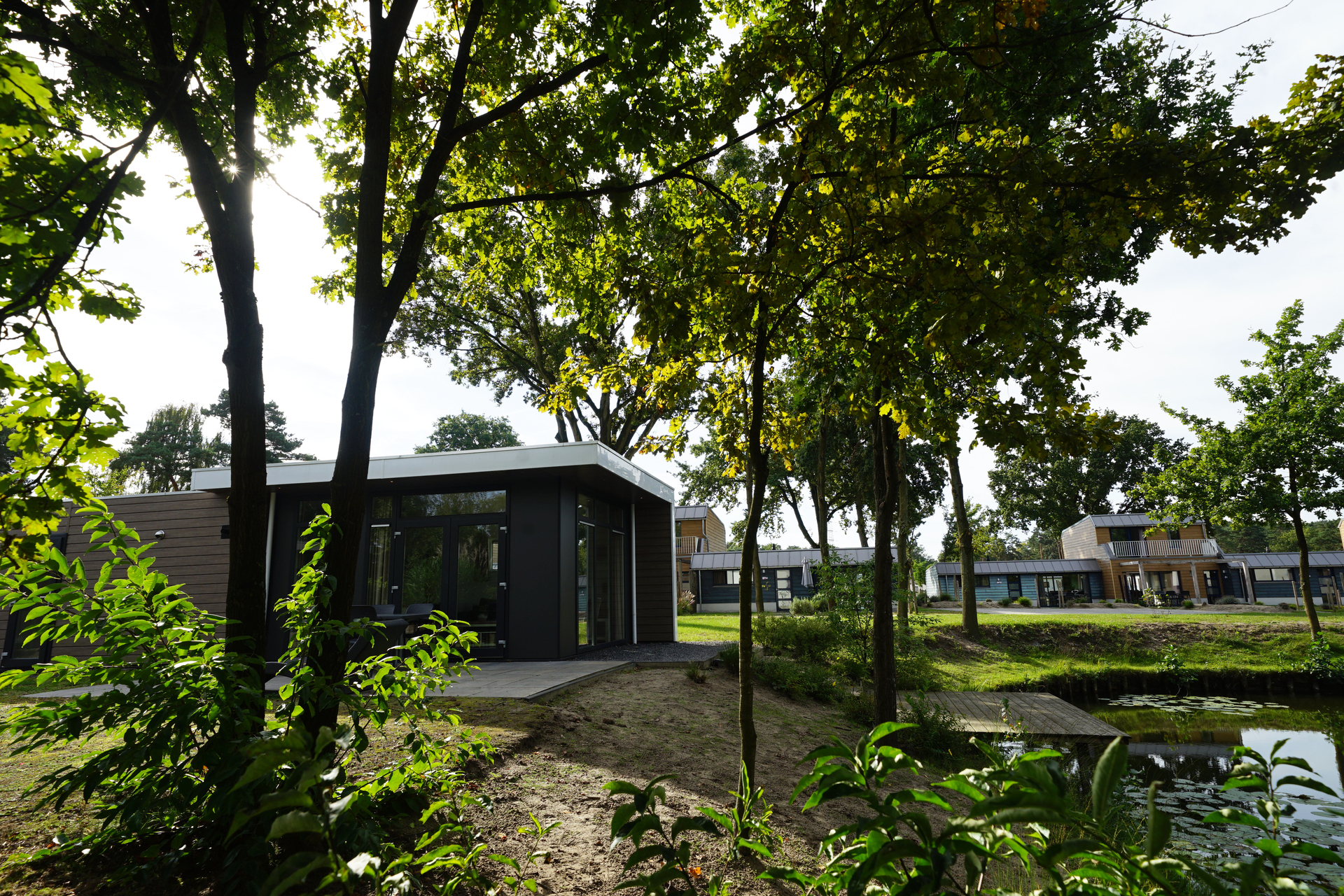 europarcs-zilverstrand-pavillion-4 (2)