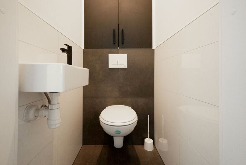 BBS Hackfort Gris 6 1