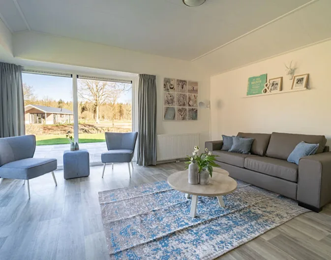europarcs-zuiderzee-velthorst-4-rental-website-living-room
