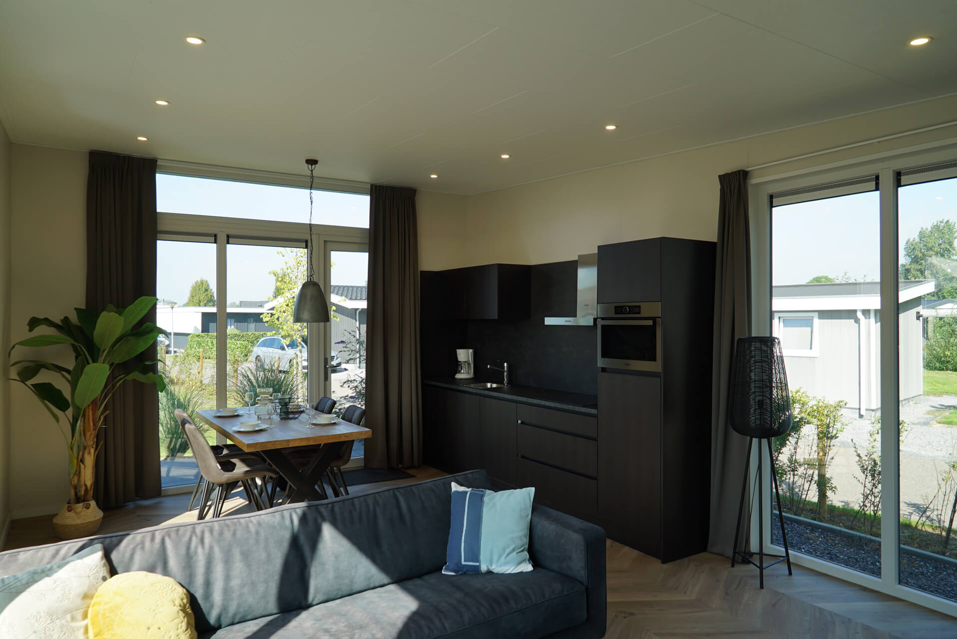 195 De Biesbosch Just Nature 4 14