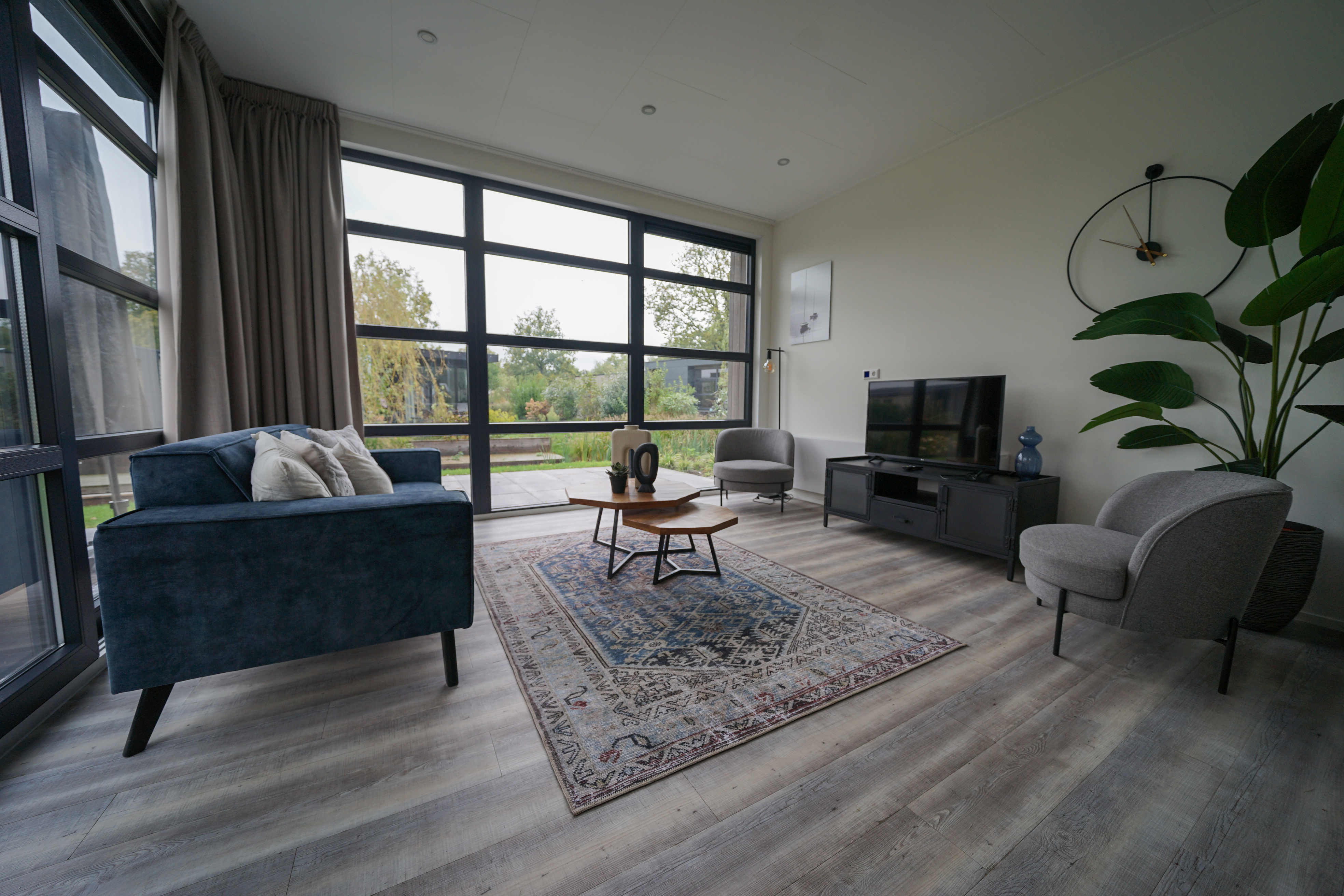 europarcs-zuiderzee-cube-la-mer-4-267 (2)