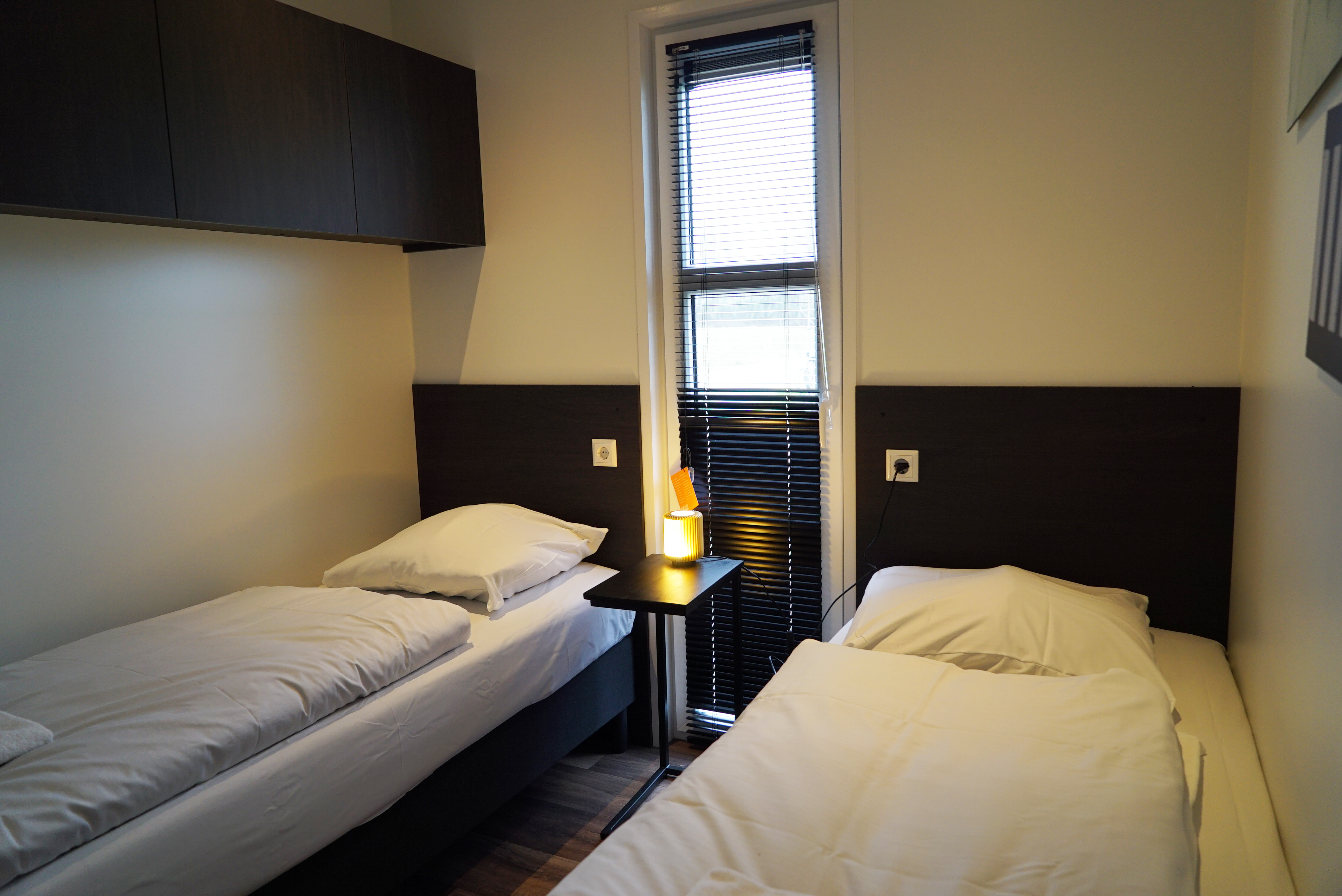 europarcs-marina-strandbad-l-cube-4-359 (4)