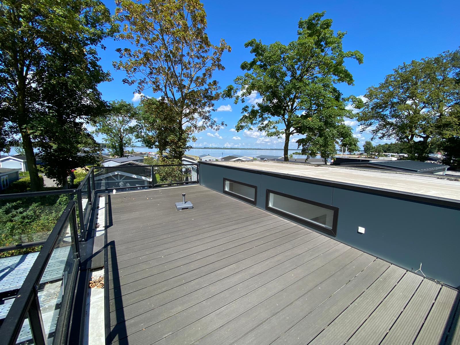 Bad Hoophuizen Cube Elite 6 65 2