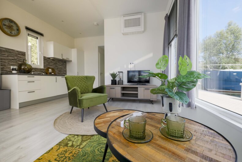 waterlodge_resort_zuiderzee