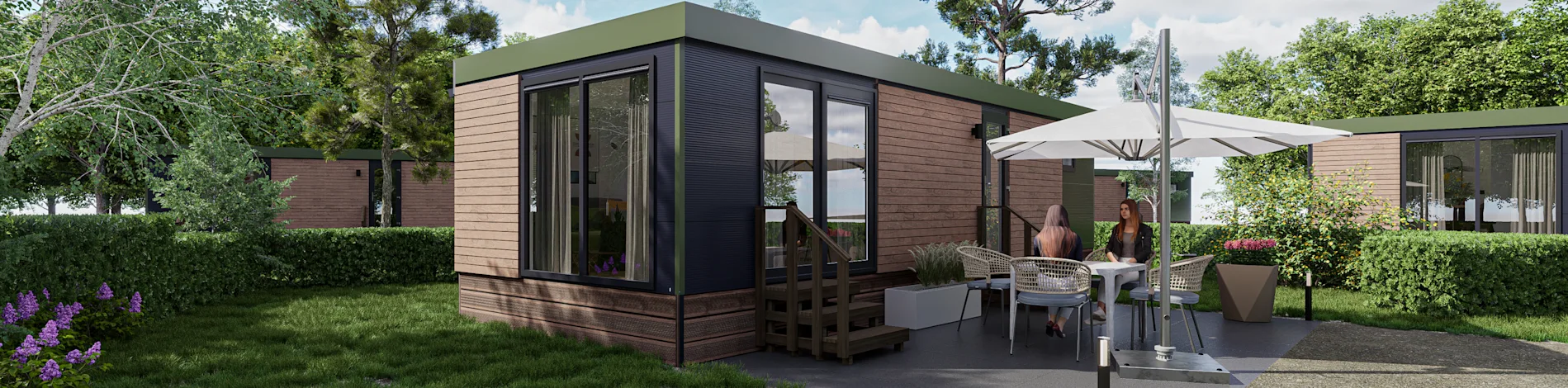 Header Pavillon Horizon