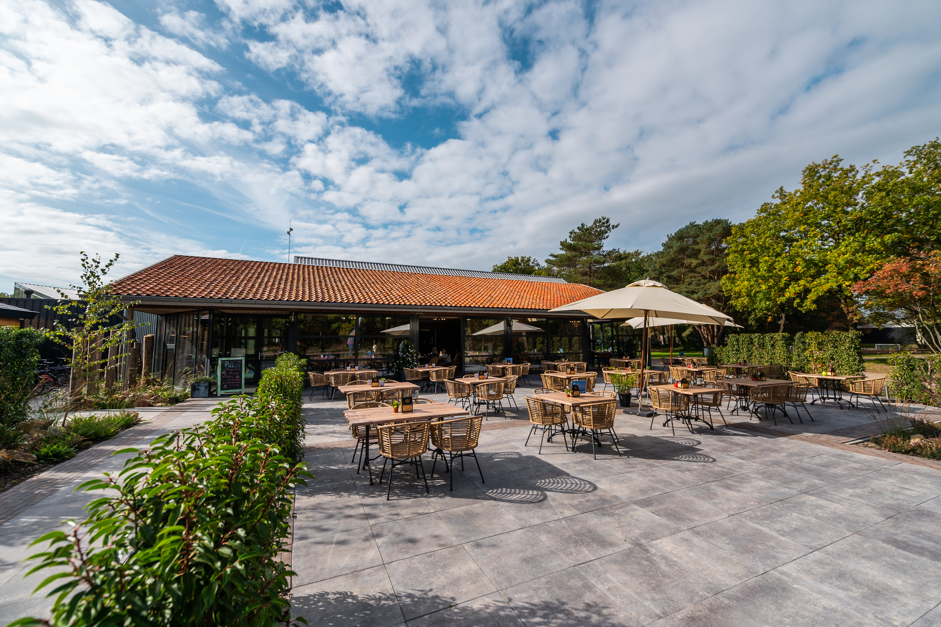 EuroParcs-Ruinen (4)