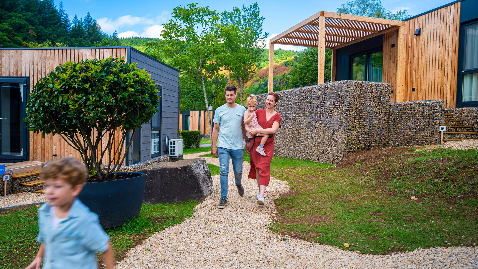 europarcs-kohnenhof-park-family-1