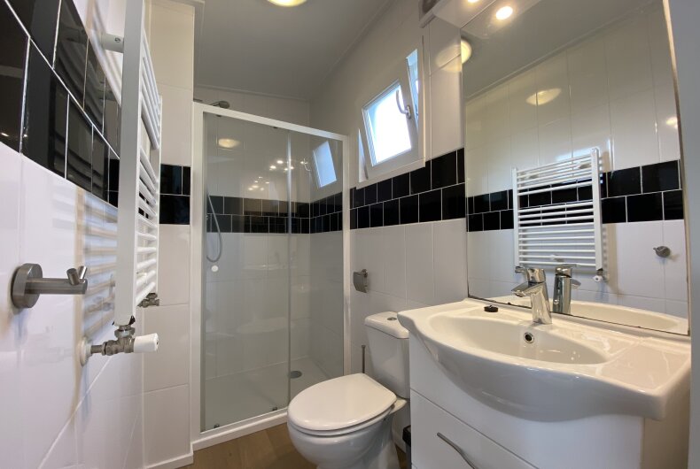 Reestervallei PavillonMystique4 RVL106 9