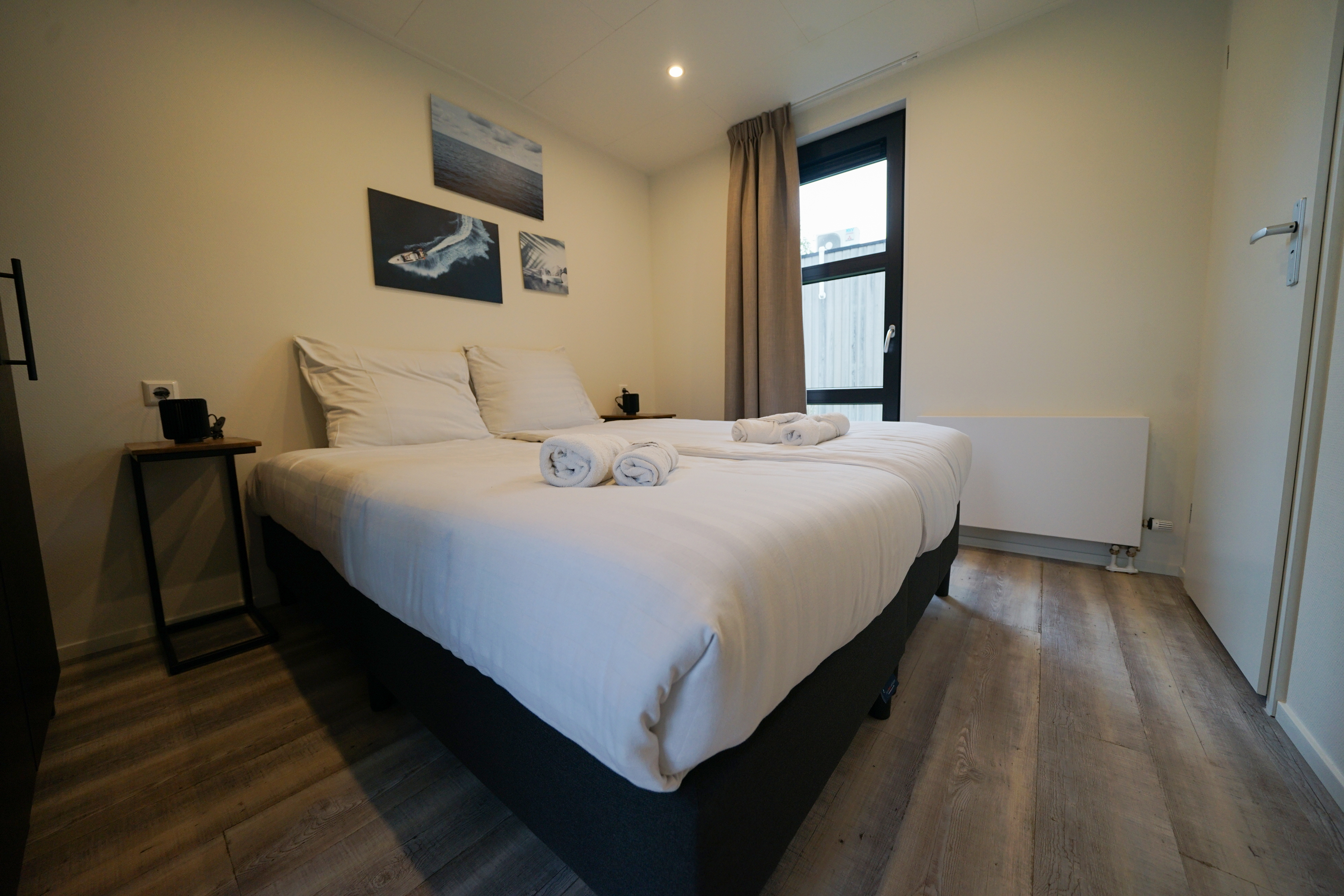 europarcs-zuiderzee-cube-la-mer-4-267 (5)