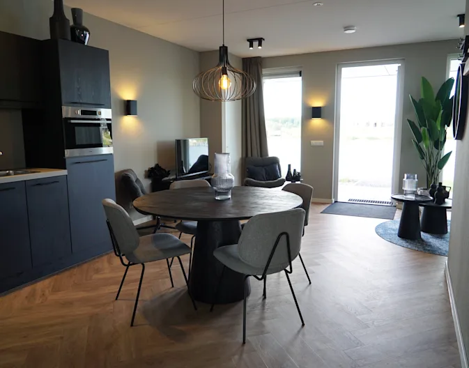 europarcs-de-ijssel-eilanden-reevemeerzicht-4 (8)