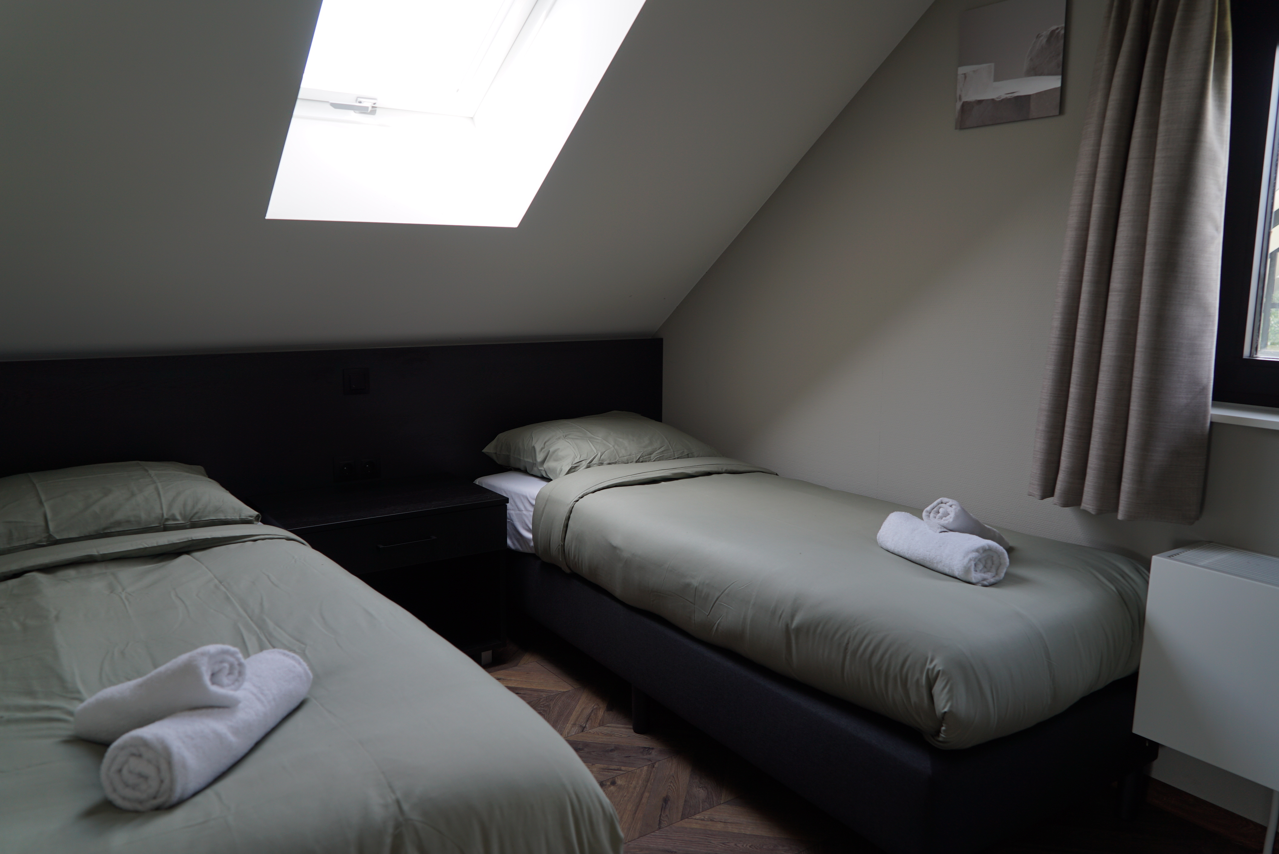 europarcs-de-ijssel-eilanden-meervilla-822 (12)