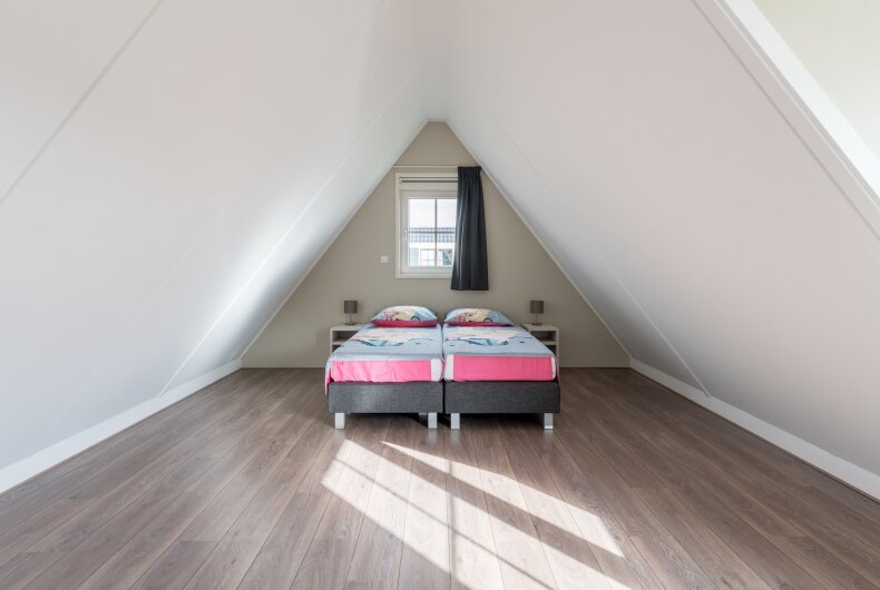 De Rijp Waterland228 RIJ228 15