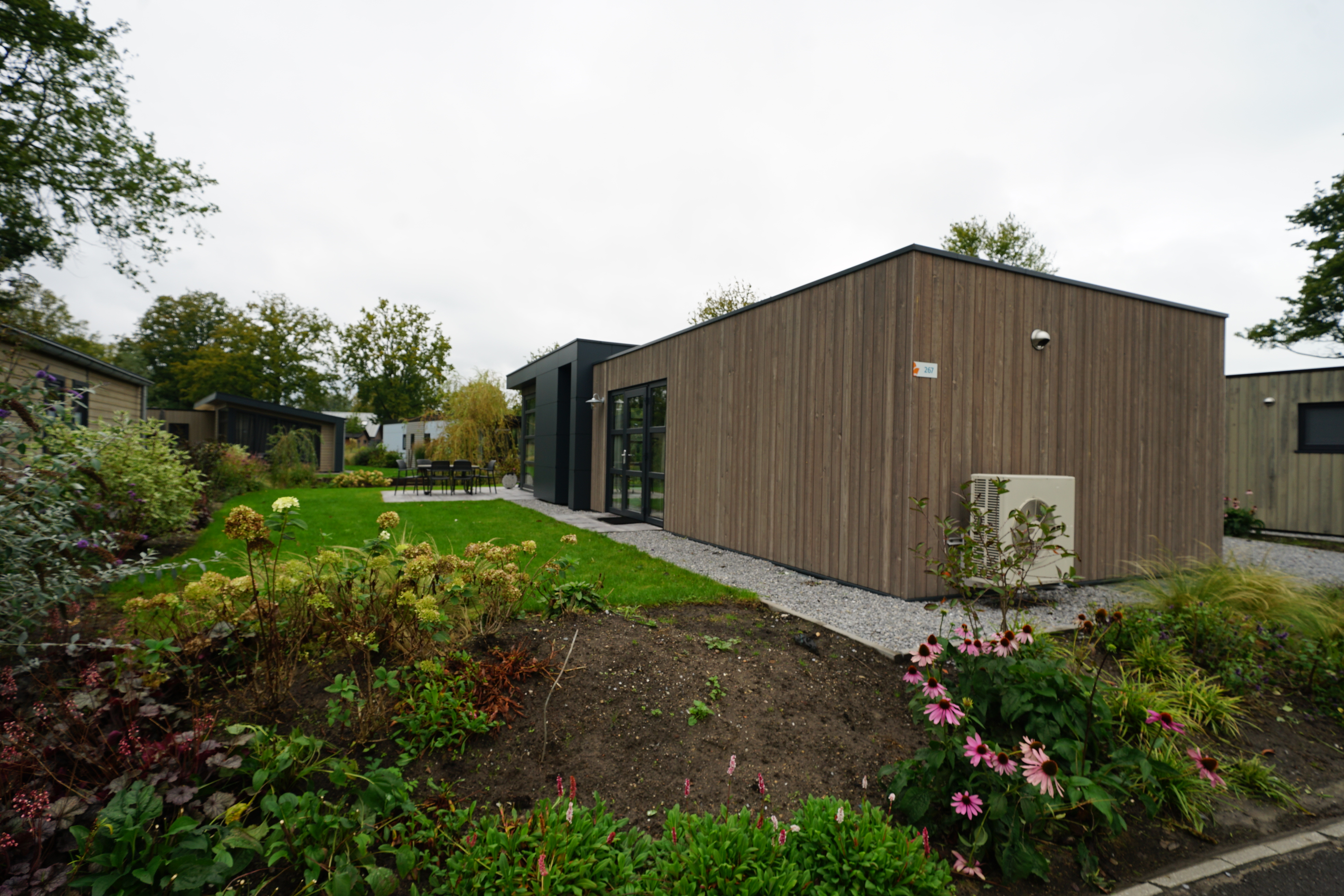 europarcs-zuiderzee-cube-la-mer-4-267 (8)