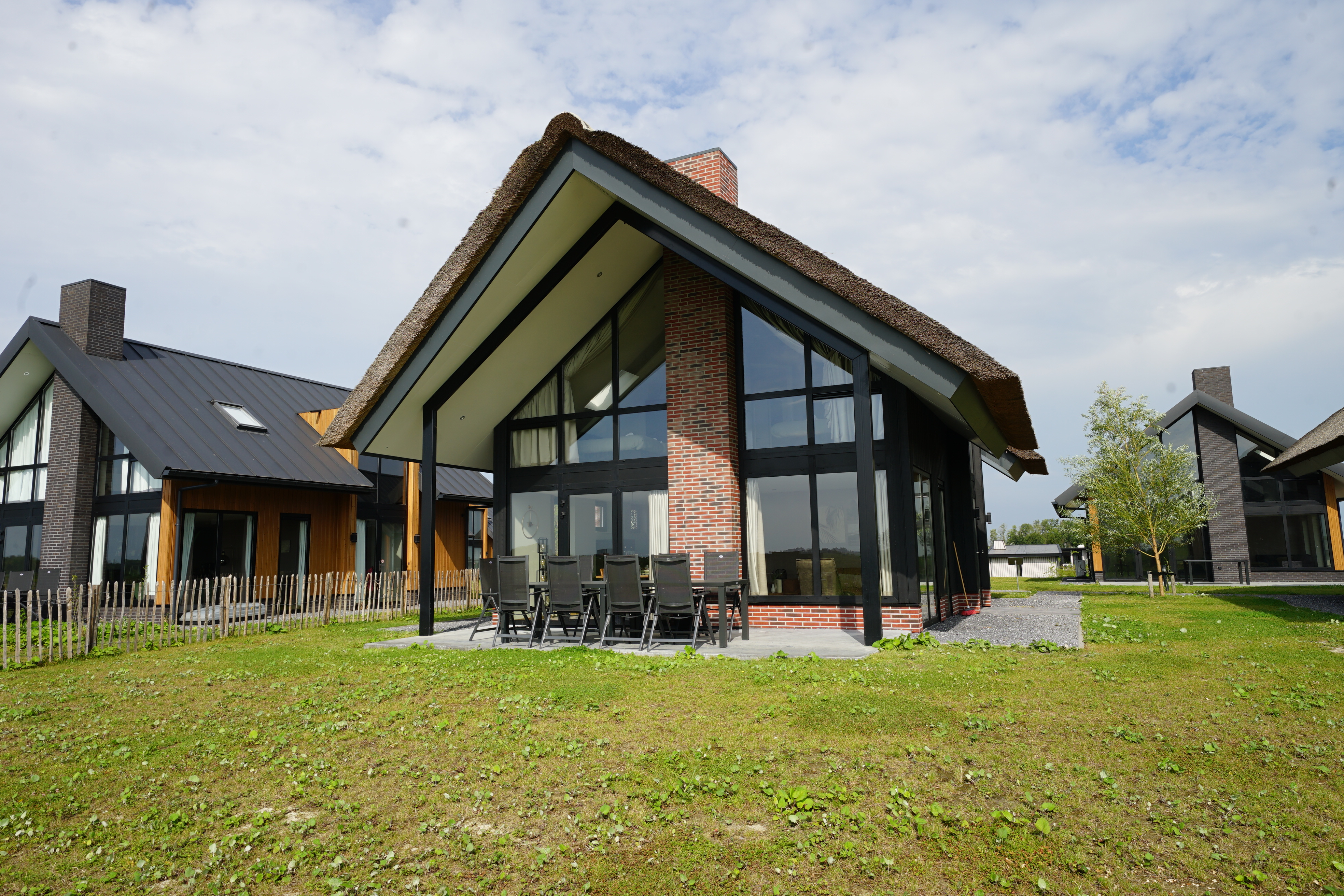 europarcs-de-ijssel-eilanden-meervilla-822 (1)