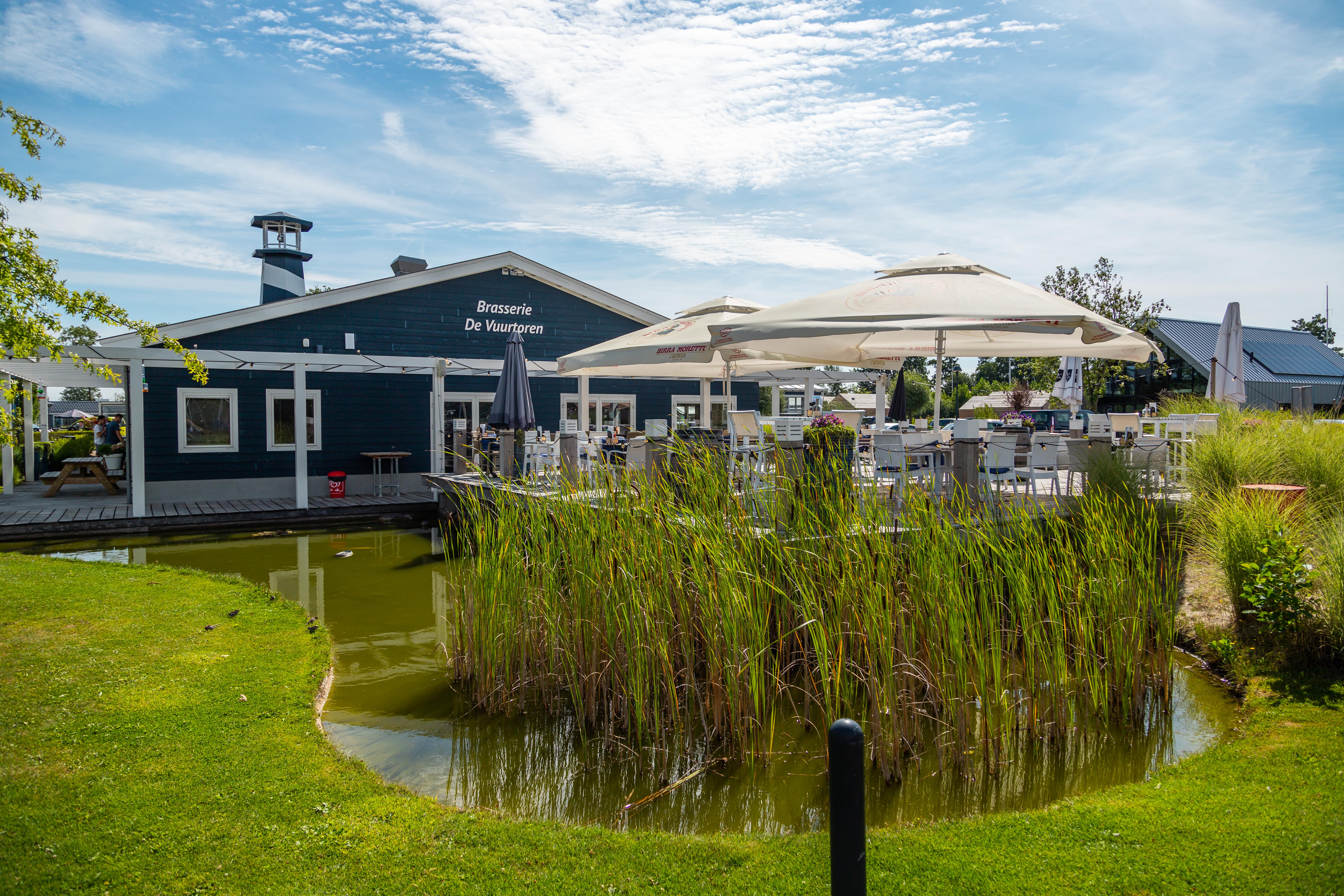 restaurant-exterieur-bad-hulckesteijn