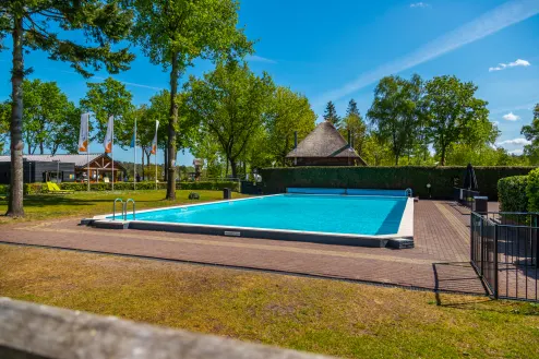 europarcs-de-wije-werelt-outdoor-swimmingpool