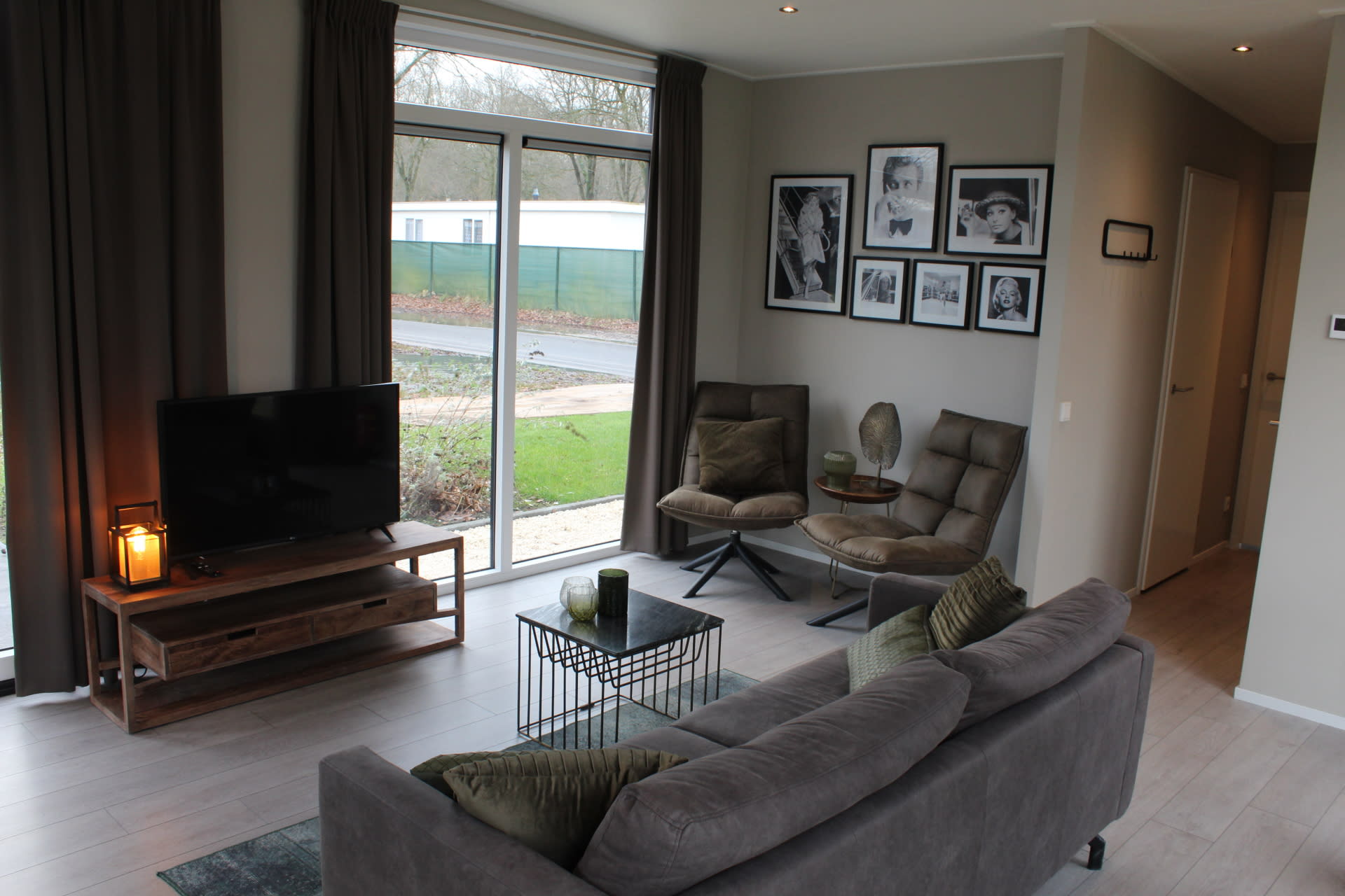 europarcs-kaatsheuvel-just-nature-4-rental-website-living-room