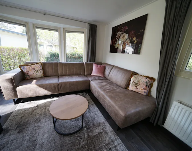 EuroParcs De Achterhoek Berkel 4 (2)