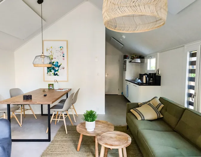 europarcs-la-cascade-forest-lodge-4-interieur-photos-beekbergen-rental-2