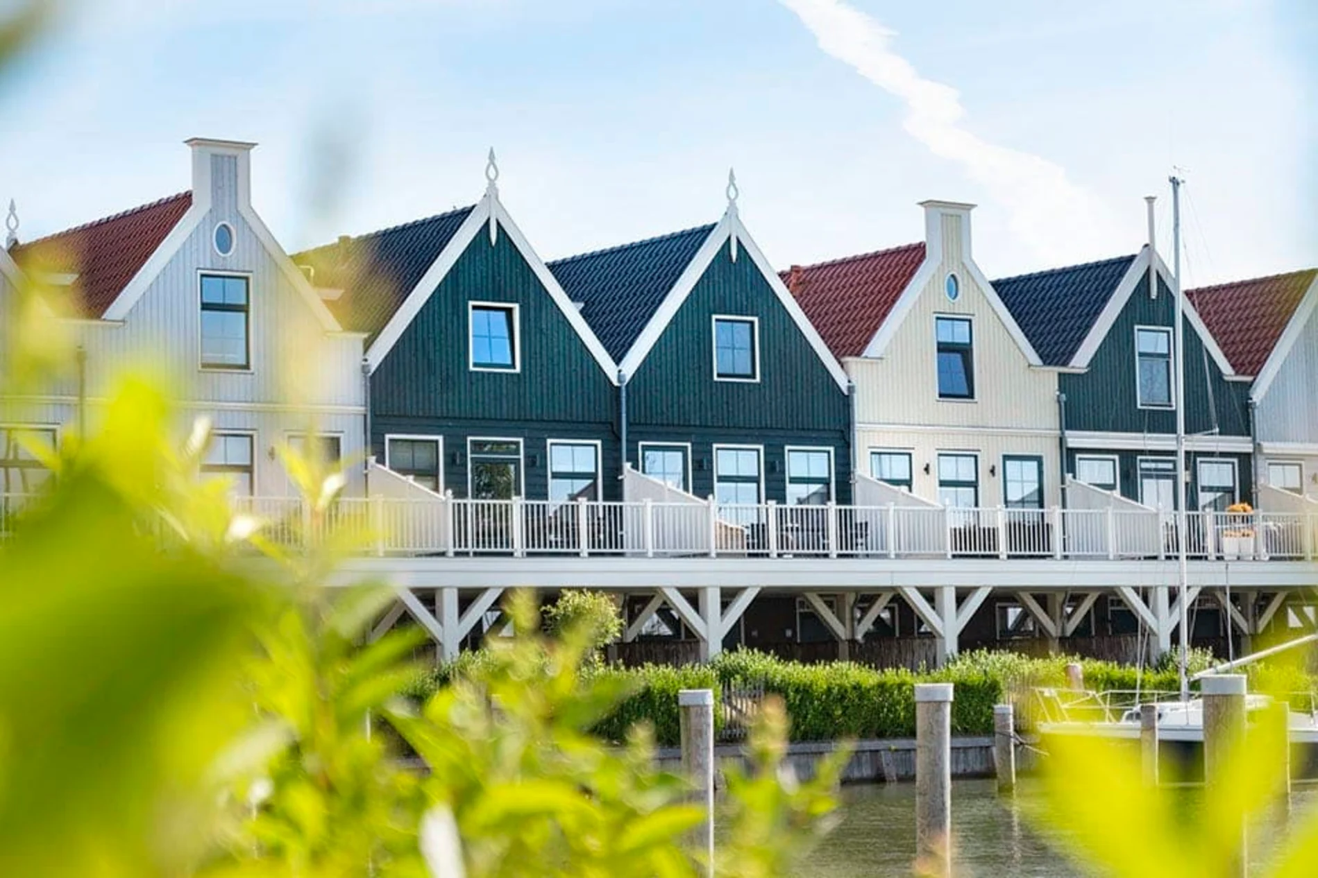 europarcs-poort-van-amsterdam-appartement-4-zuiderzee-4-rental-website (2)