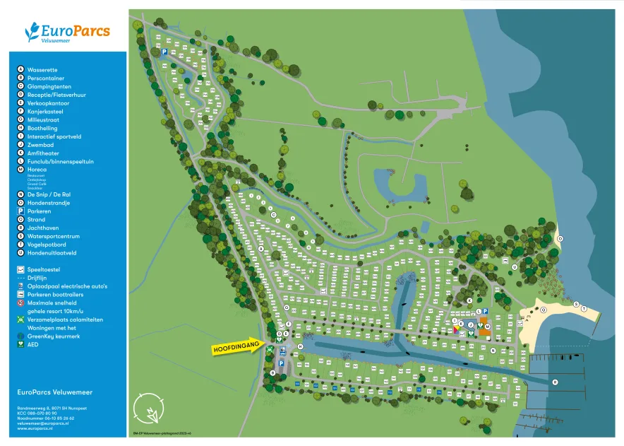 BM-EP-Veluwemeer-plattegrond-2023-v6