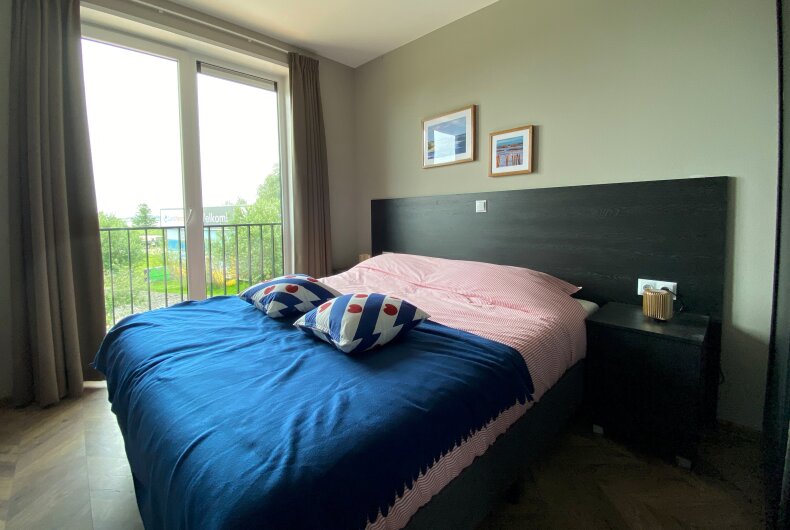 Hindeloopen Beyond Nature HLO 14