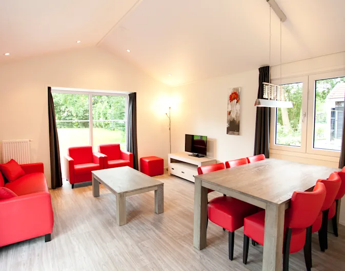 europarcs-bad-hoophuizen-superieur-6 (11)