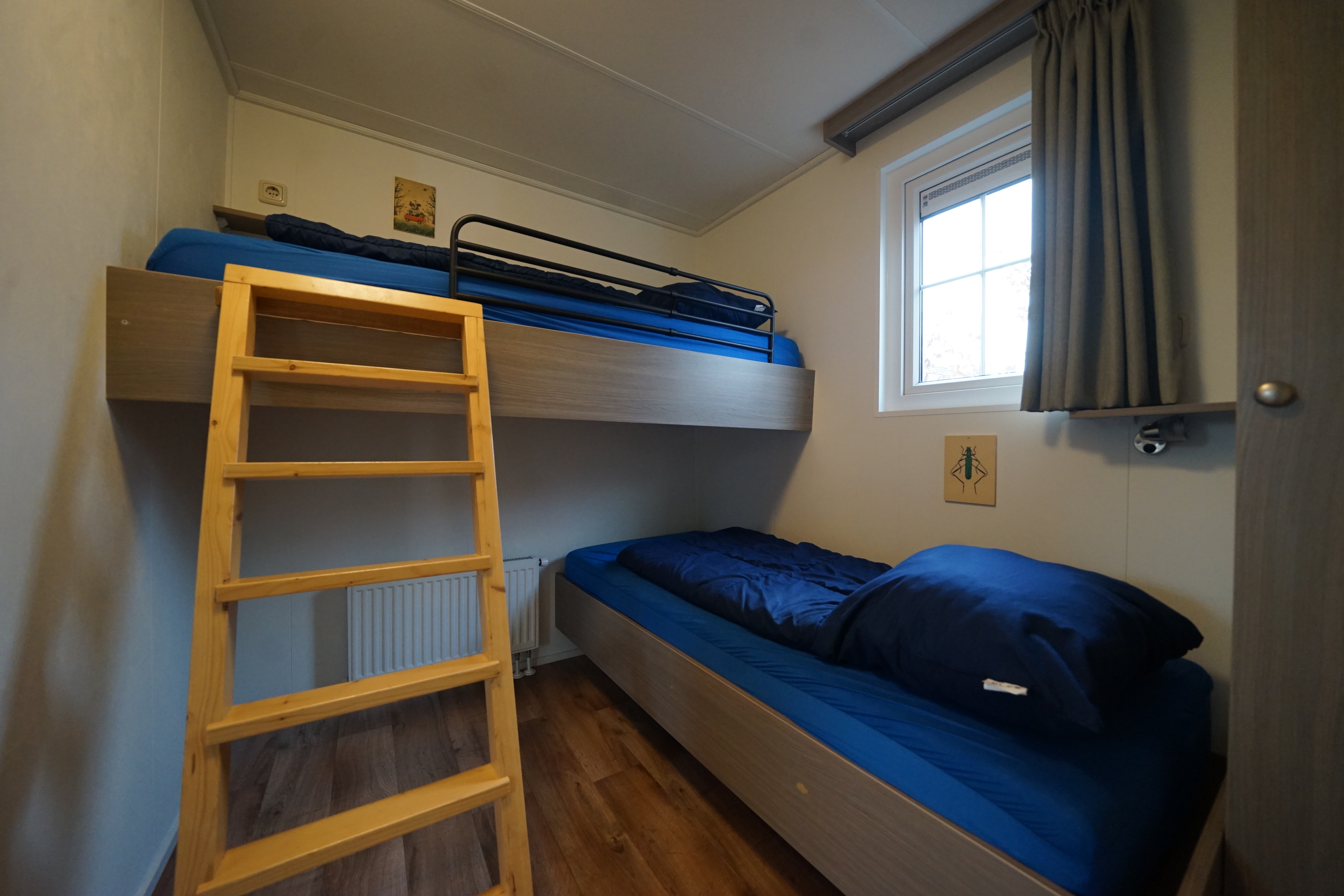 europarcs-de-wije-werelt-mobile-home-4-506 (11)