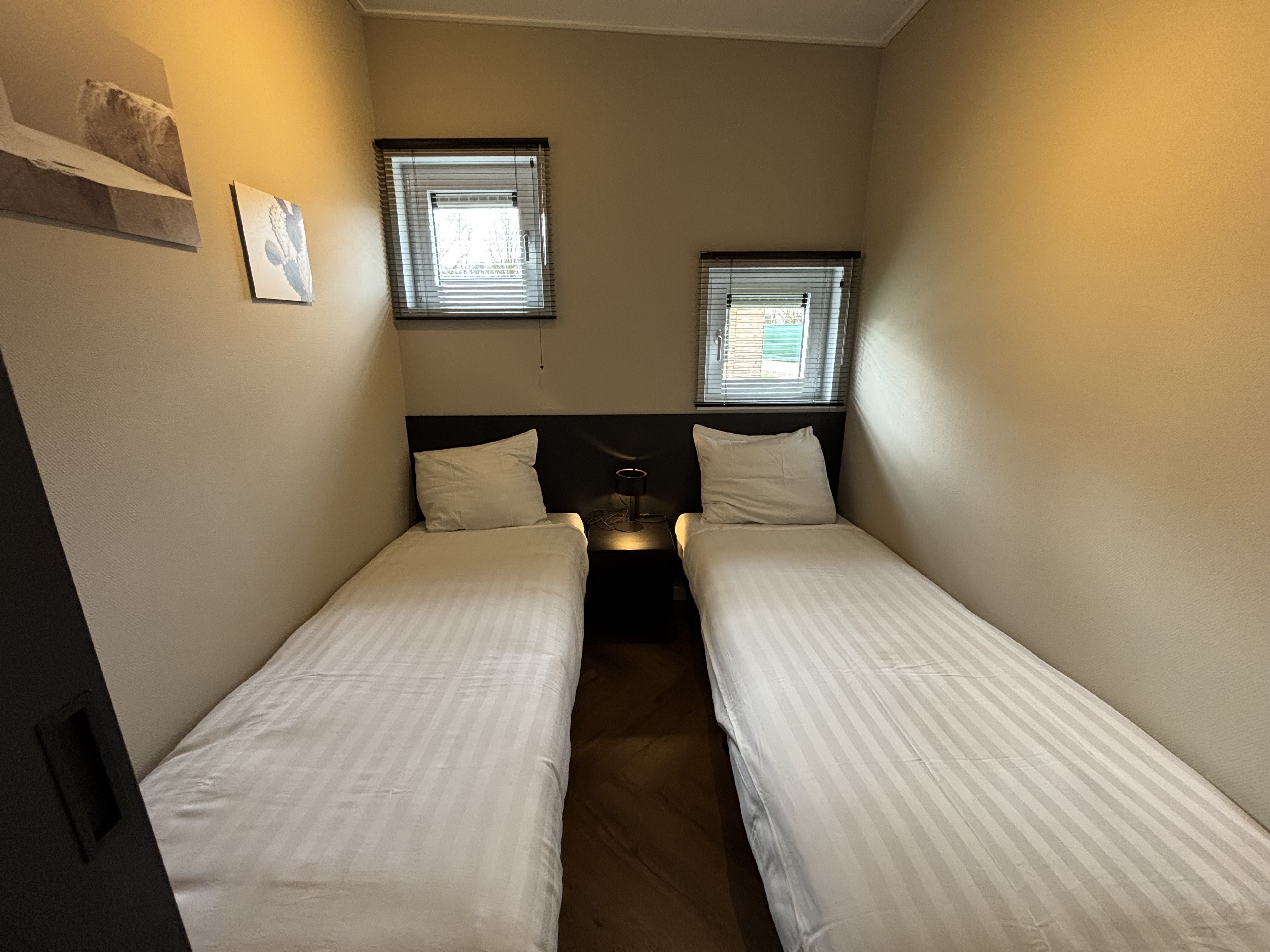 Kaatsheuvel More Nature 6 790 5