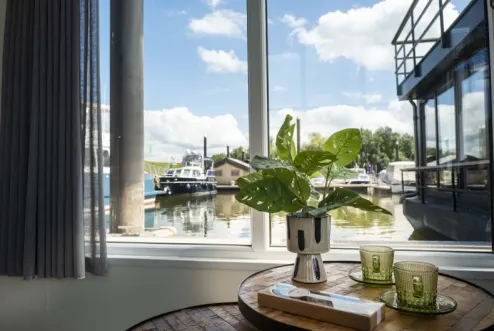 waterlodge_resort_zuiderzee