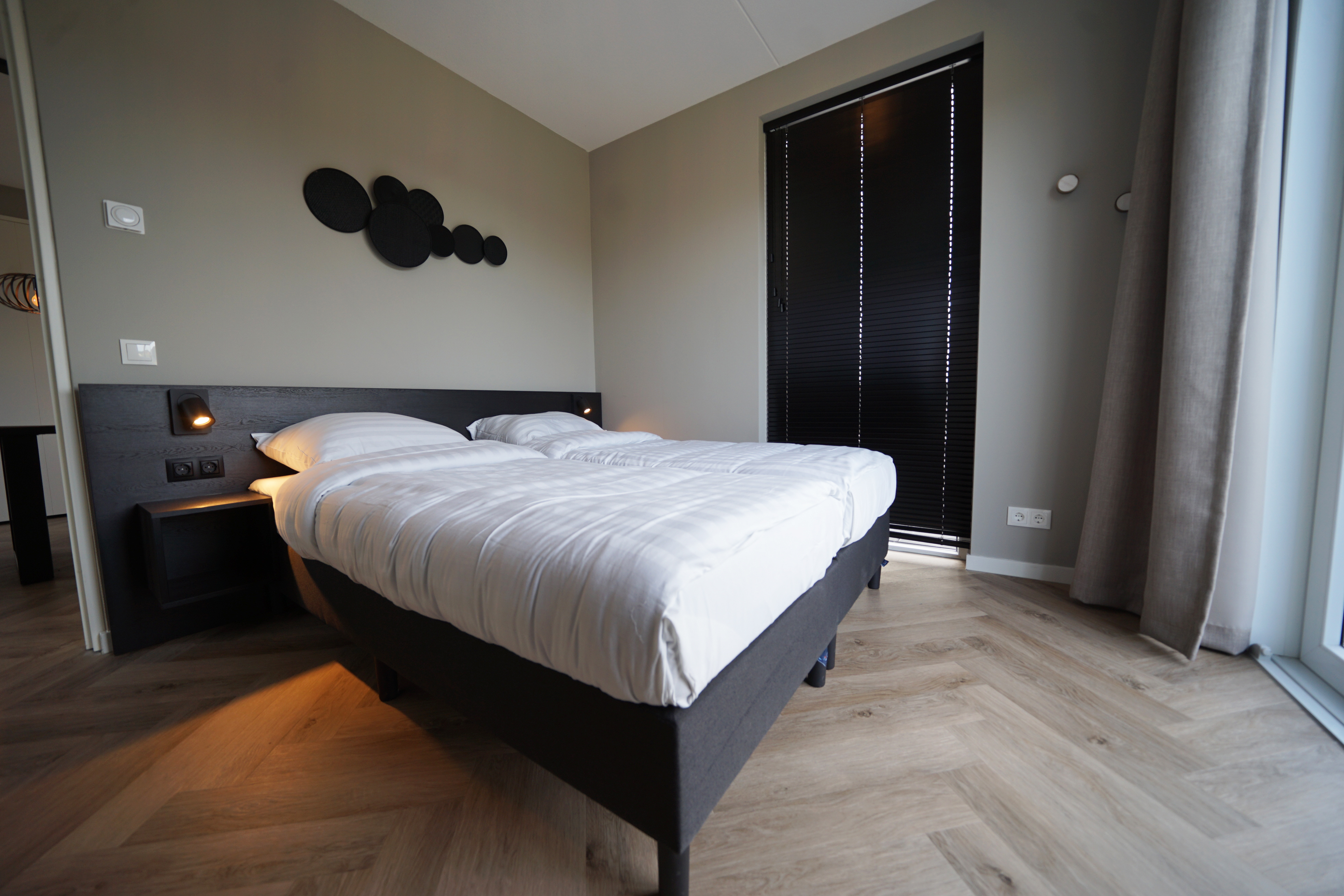 europarcs-de-ijssel-eilanden-scheepswerf-8 (5)