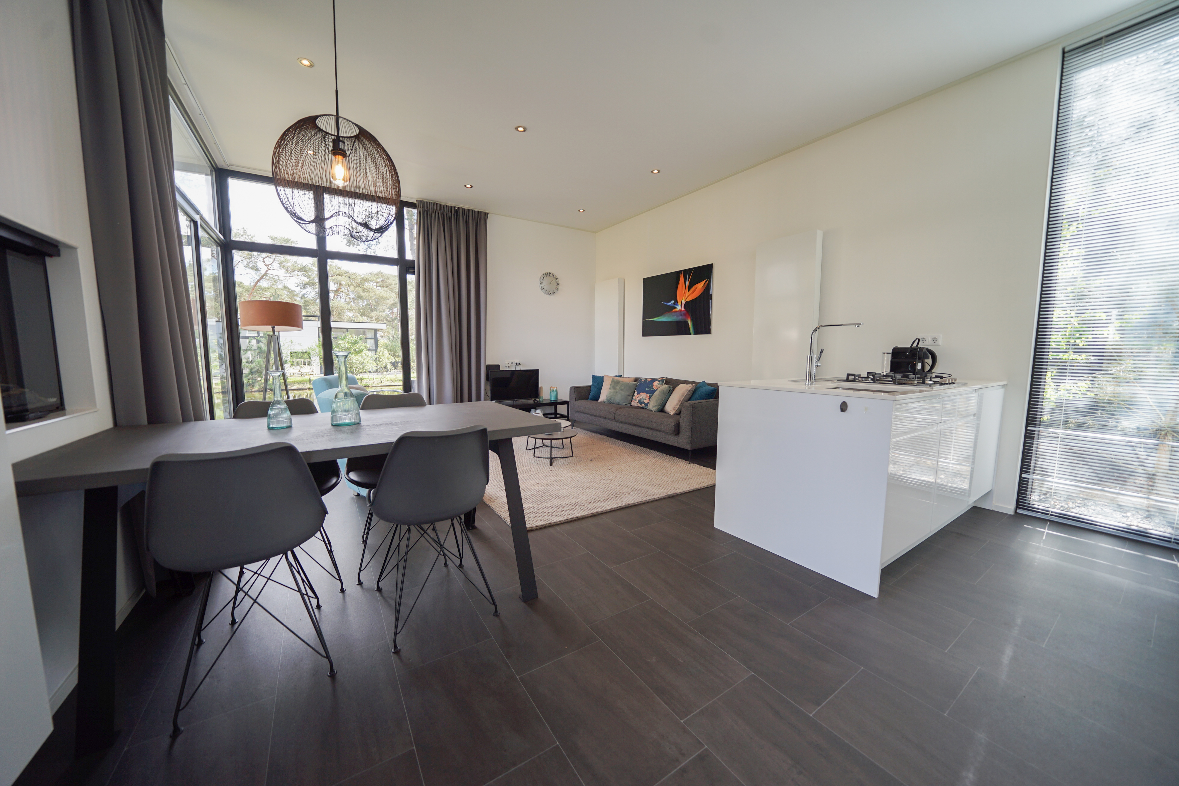 europarcs-de-zanding-cube-maximaal-4-jeneverbes47 (6)