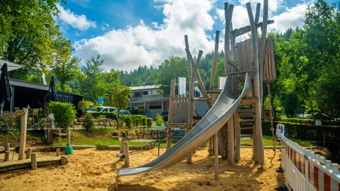 europarcs-kohnenhof-playground