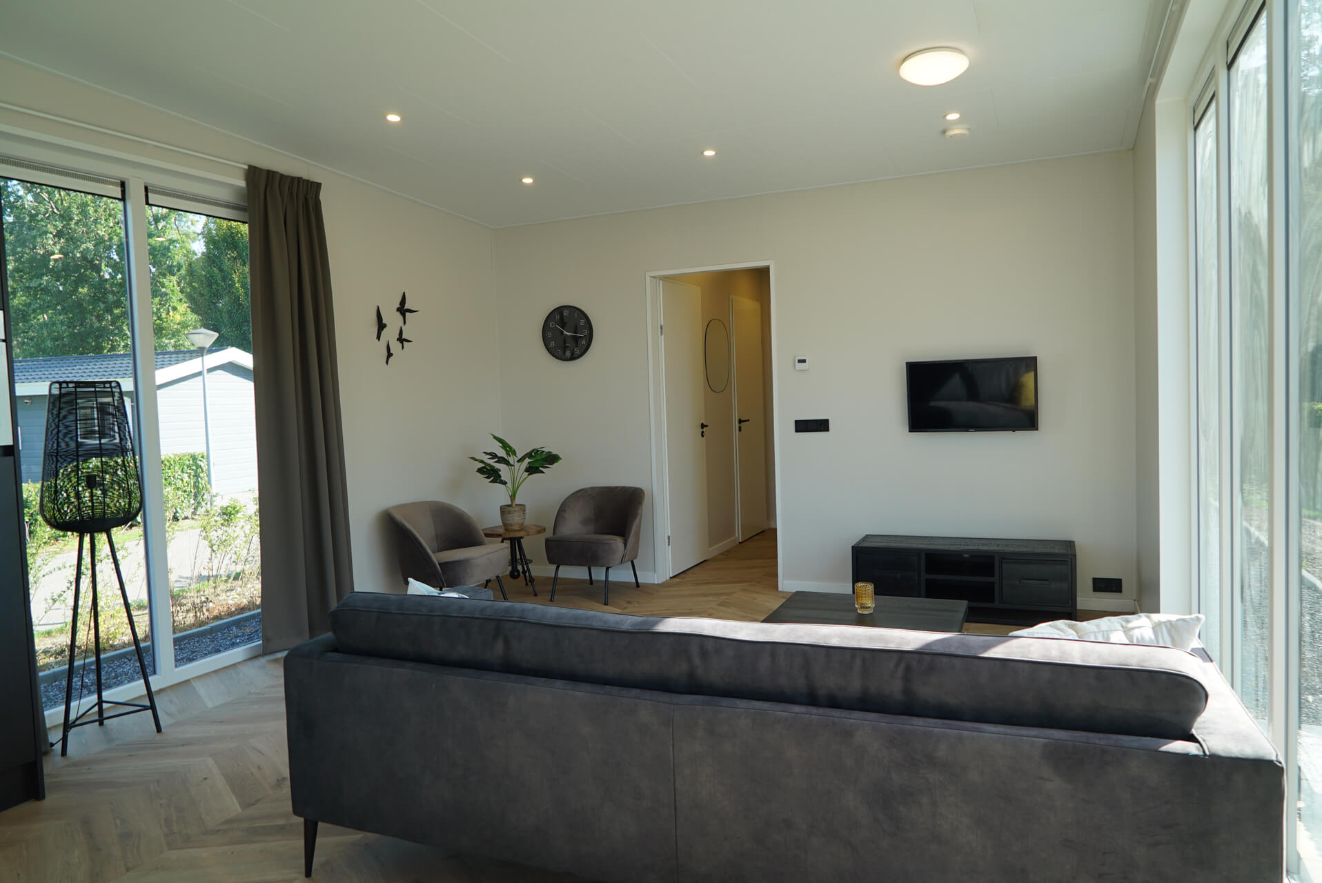 195 De Biesbosch Just Nature 4 15