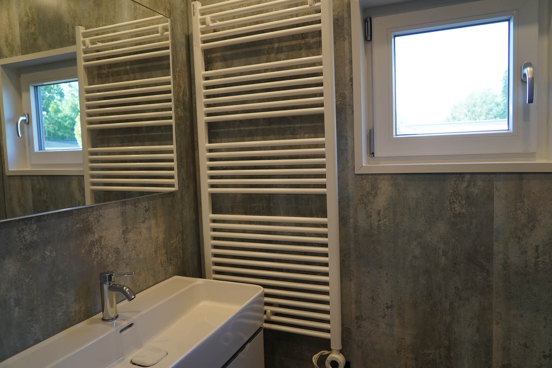 194 De Biesbosch Just Nature 4 21