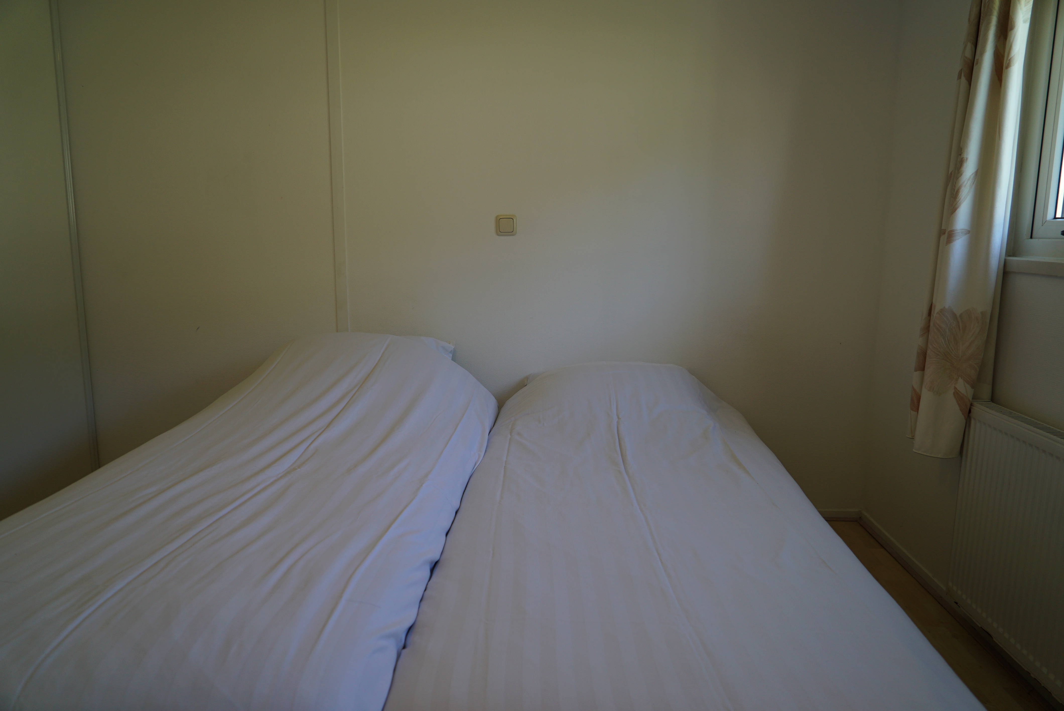 DeBiesbosch Velthorst 4 649 10