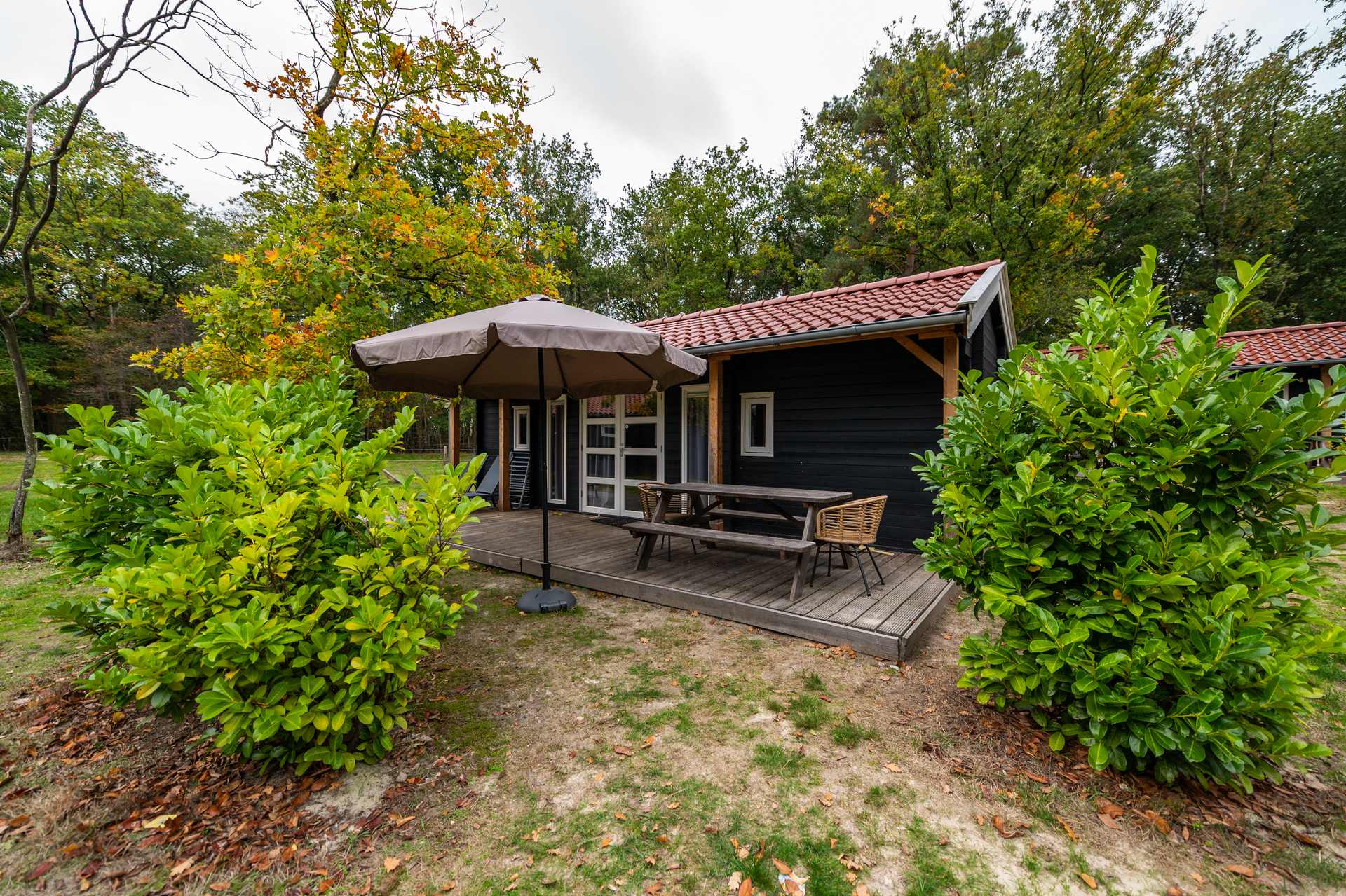 EuroParcs-Ruinen (5)