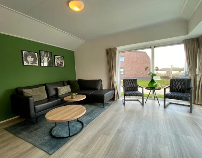 De Kraaijenbergse Plassen Velthorst448 KRP448 7