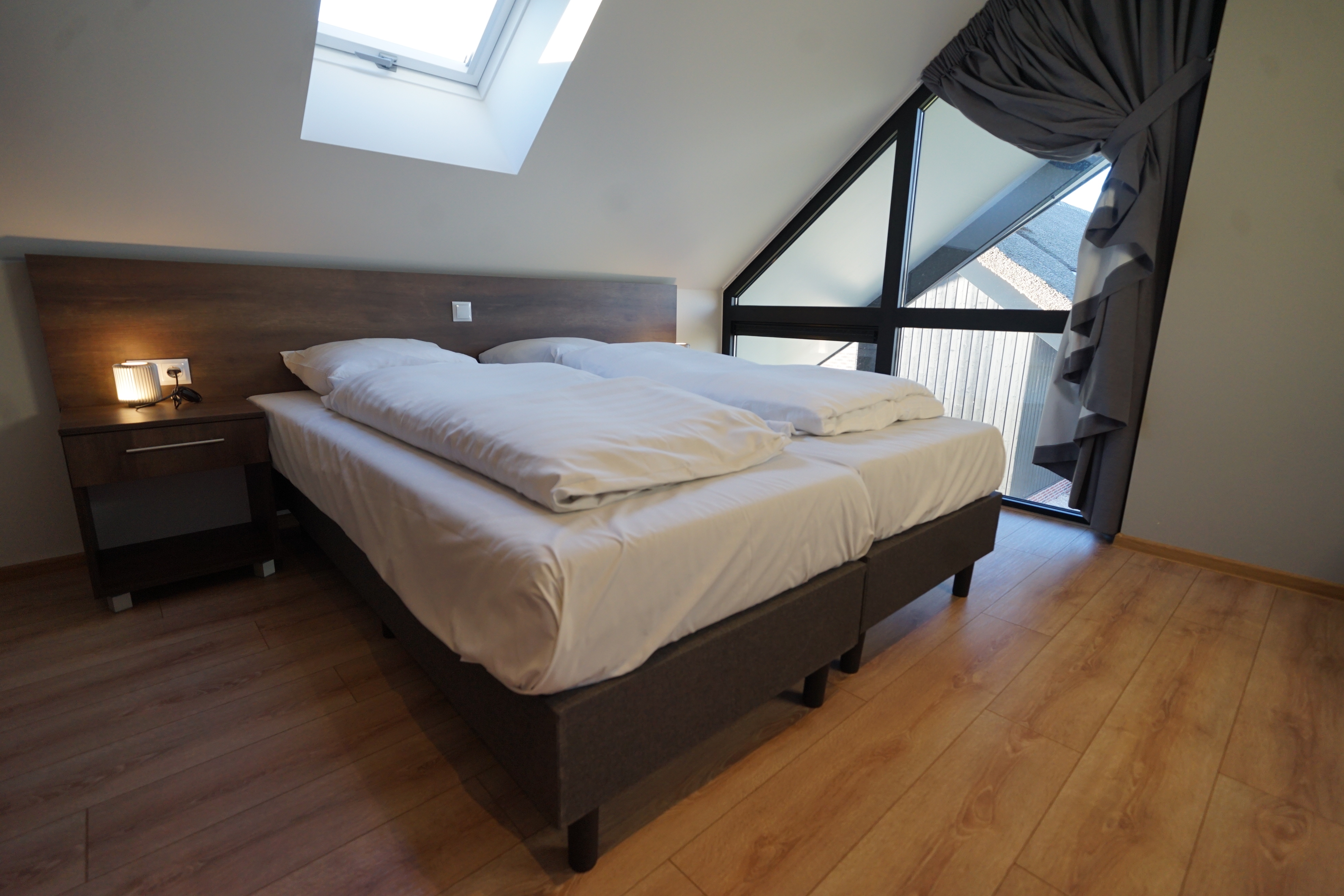 europarcs-de-ijssel-eilanden-meervilla-type-2-IJE102 (19)