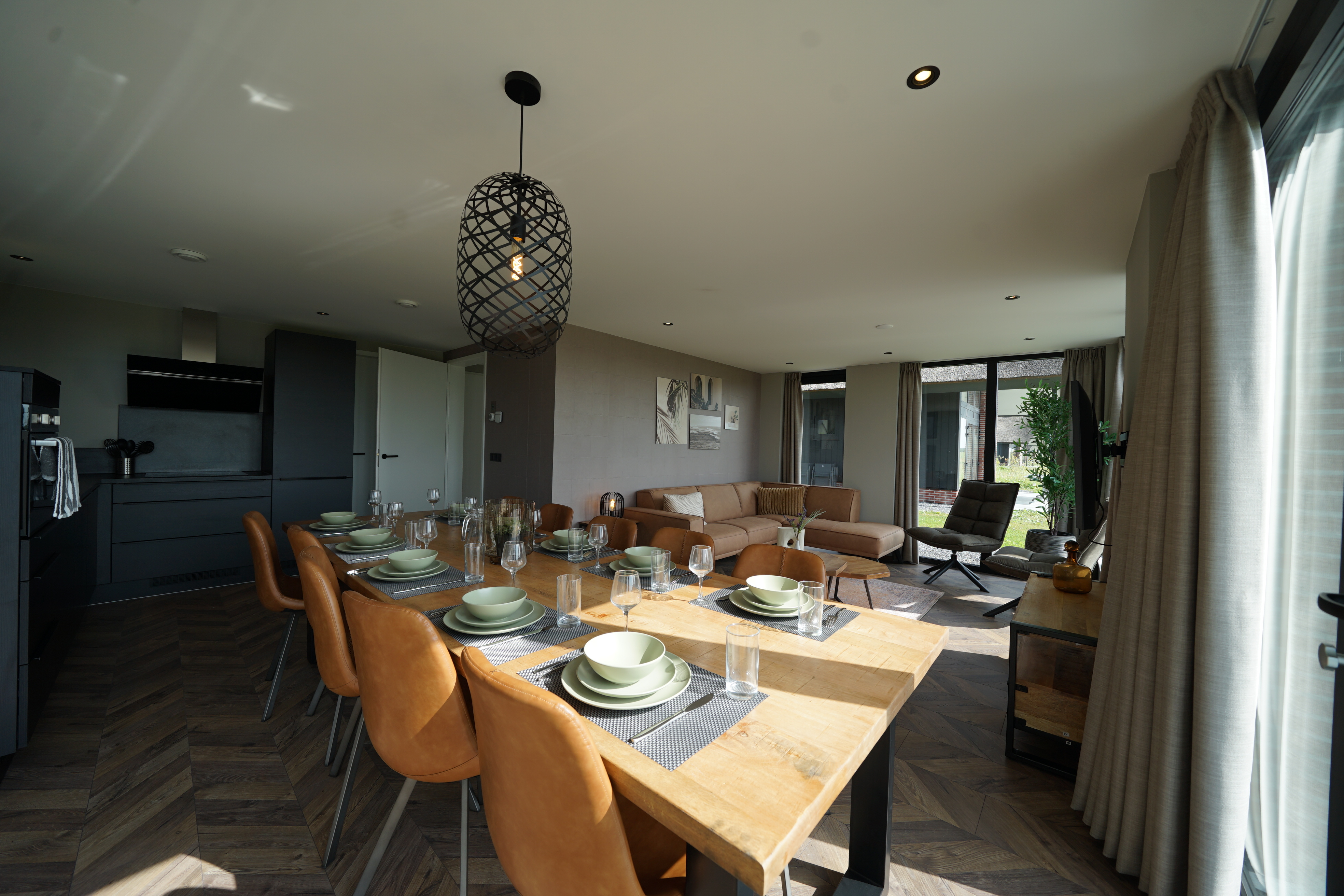 europarcs-de-ijssel-eilanden-meervilla-822 (5)